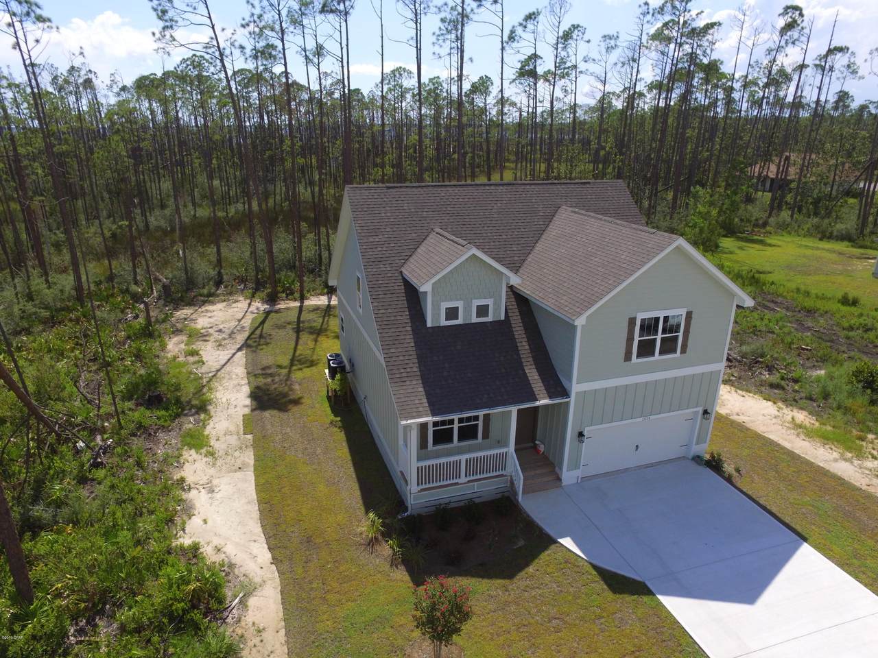 1024 Tidewater Lane - Photo 1