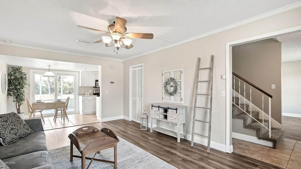 2311 Mayfield Court - Photo 1