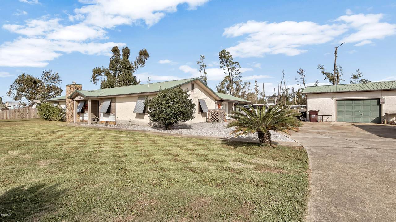 3025 Orlando Road - Photo 1