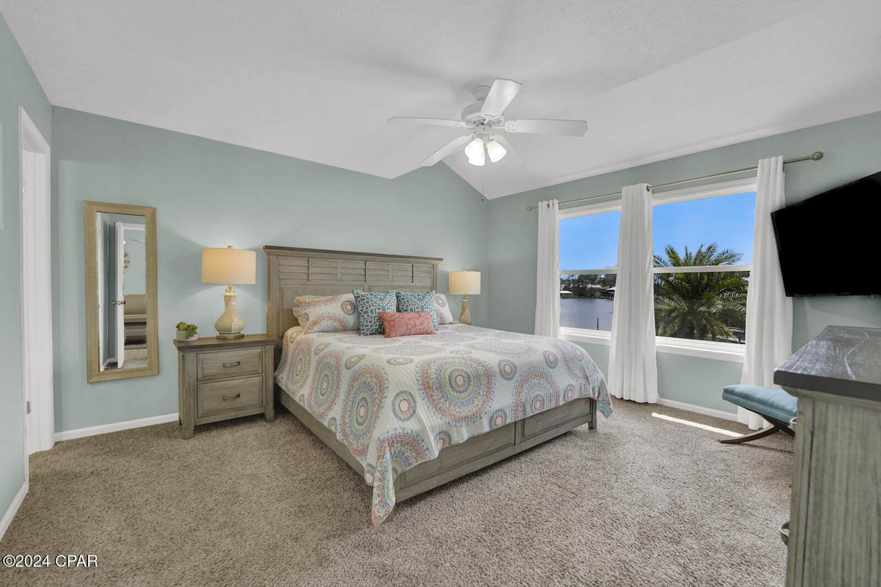 https://bt-photos.global.ssl.fastly.net/panamacity/1280_boomver_5_765546-2.jpg
