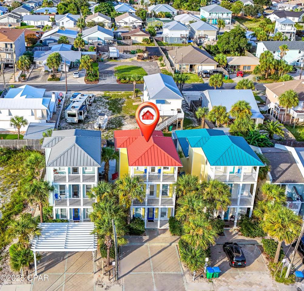 https://bt-photos.global.ssl.fastly.net/panamacity/1280_boomver_7_779080-2.jpg