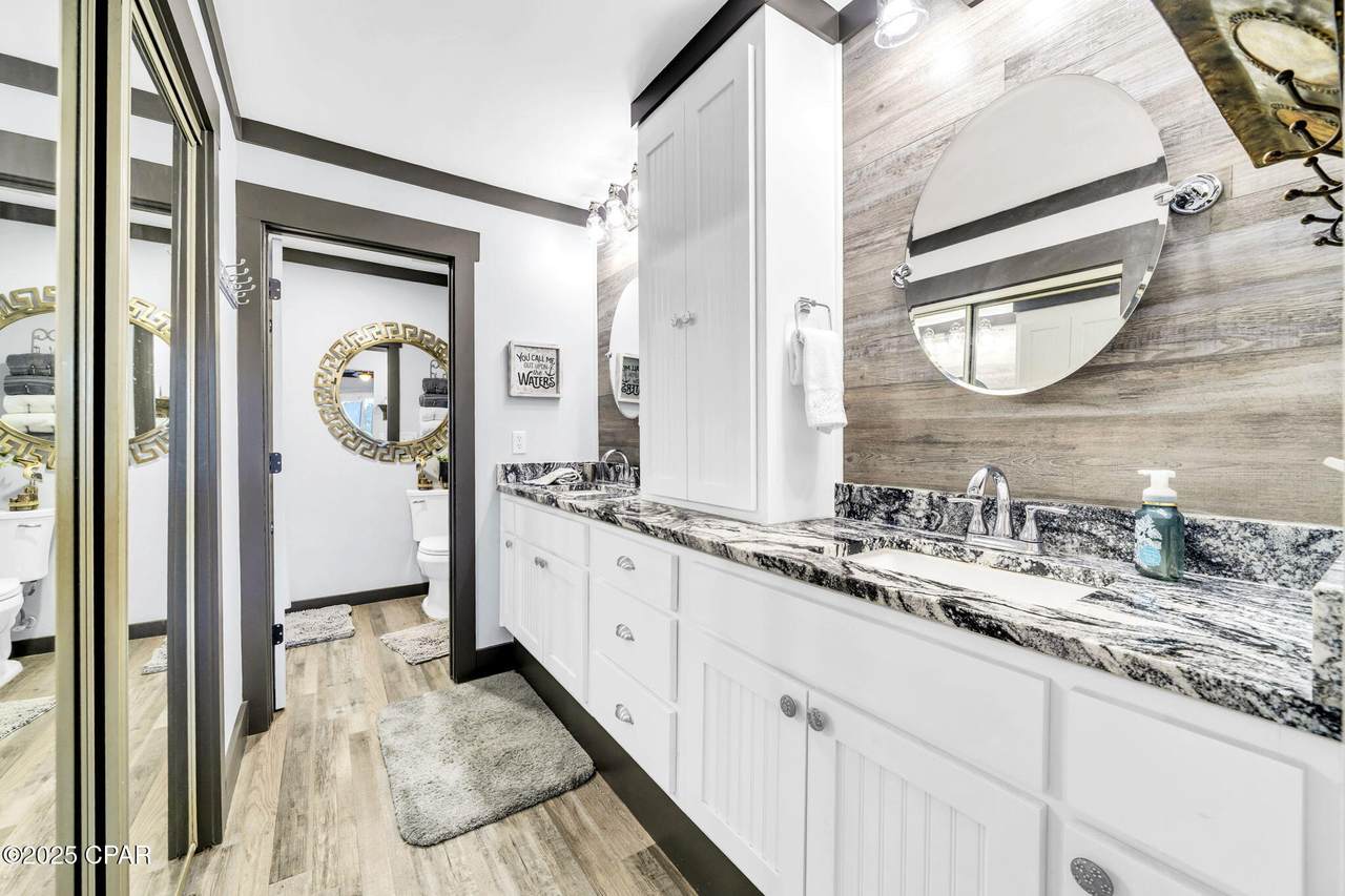 17680 Front Beach Road - Photo 1