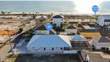 103 Crane Street - Photo 1
