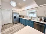 122 Seaclusion Circle - Photo 11