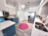 122 Seaclusion Circle - Photo 12