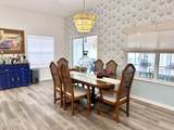 122 Seaclusion Circle - Photo 15