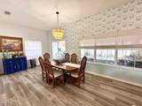 122 Seaclusion Circle - Photo 16