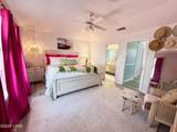 122 Seaclusion Circle - Photo 17