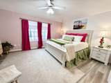 122 Seaclusion Circle - Photo 18