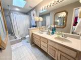 122 Seaclusion Circle - Photo 19