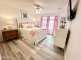 122 Seaclusion Circle - Photo 20