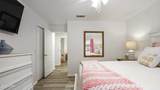 122 Seaclusion Circle - Photo 21