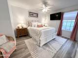 122 Seaclusion Circle - Photo 23