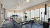 122 Seaclusion Circle - Photo 25