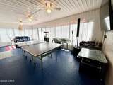 122 Seaclusion Circle - Photo 26
