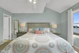 7813 Lagoon Drive - Photo 23