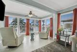 7813 Lagoon Drive - Photo 3