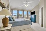 7813 Lagoon Drive - Photo 30