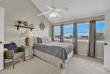 7813 Lagoon Drive - Photo 5