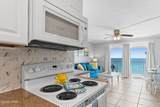 8743 Thomas Drive - Photo 12