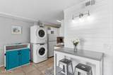 8743 Thomas Drive - Photo 17