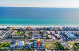5310 Thomas Drive - Photo 4