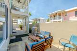 8410 Thomas Drive - Photo 10