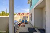 8410 Thomas Drive - Photo 11