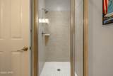 8410 Thomas Drive - Photo 19