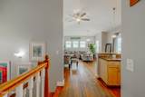 8410 Thomas Drive - Photo 23