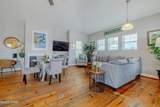 8410 Thomas Drive - Photo 27