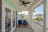 8410 Thomas Drive - Photo 29