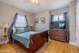 8410 Thomas Drive - Photo 32