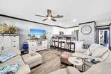 17680 Front Beach Road - Photo 1