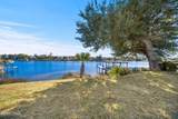 7432 Chipewa Street - Photo 22