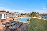 7432 Chipewa Street - Photo 23