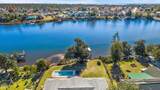 7432 Chipewa Street - Photo 31