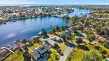 7432 Chipewa Street - Photo 32