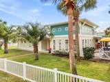 6611 Lagoon Drive - Photo 2