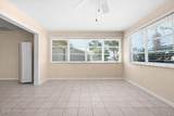 126 Buena Vista Avenue - Photo 14