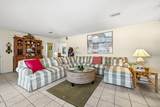 126 Buena Vista Avenue - Photo 15