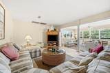 126 Buena Vista Avenue - Photo 16