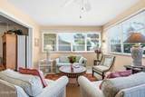 126 Buena Vista Avenue - Photo 17