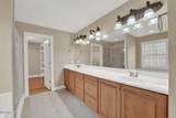 1398 Thurso Road - Photo 29