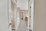 1398 Thurso Road - Photo 30