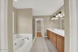 1398 Thurso Road - Photo 31