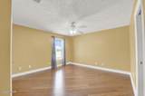 1398 Thurso Road - Photo 32