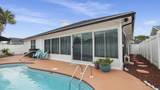 122 Seaclusion Circle - Photo 28