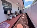 122 Seaclusion Circle - Photo 29