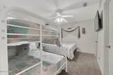 7813 Lagoon Drive - Photo 15